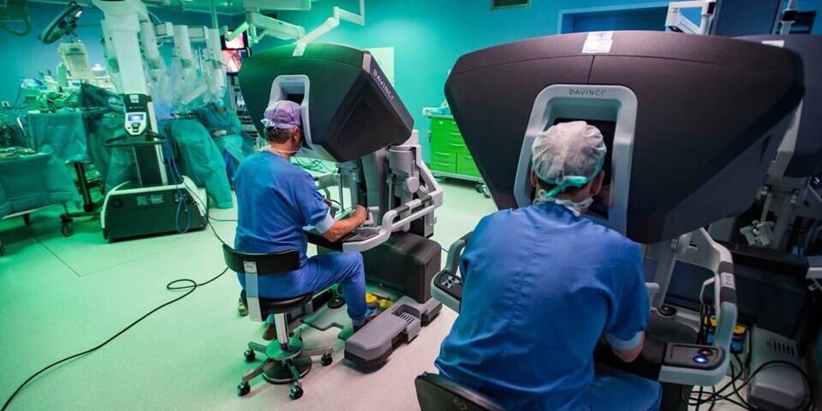 Operatierobot-Amphia-9-2021