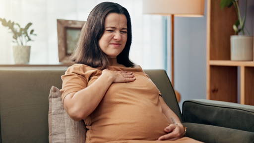 Minder pijnlijke gynaecologische zorg dankzij nieuwe techniek