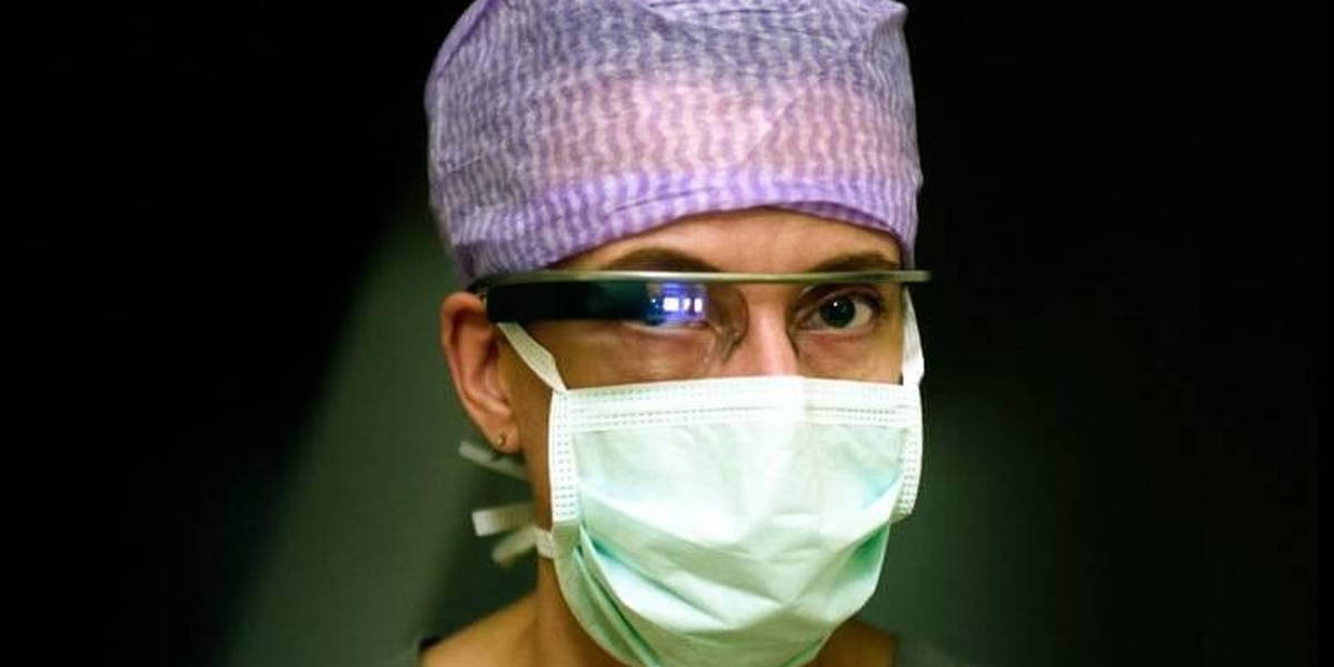 dr-Marlies-Schijven-Google-Glass