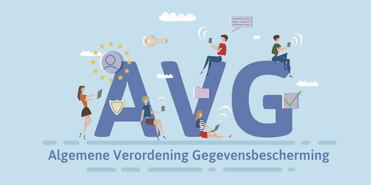 ‘AVG-Helpdesk  Zorg en Welzijn werkt’