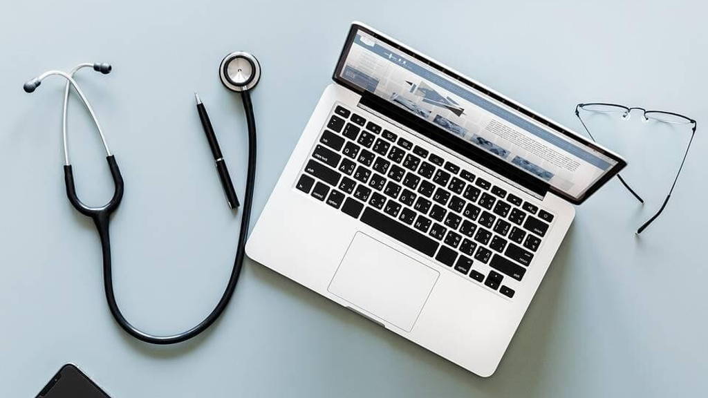 16-4-2018-Verizon-Data-breach