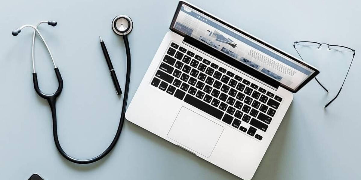 16-4-2018-Verizon-Data-breach