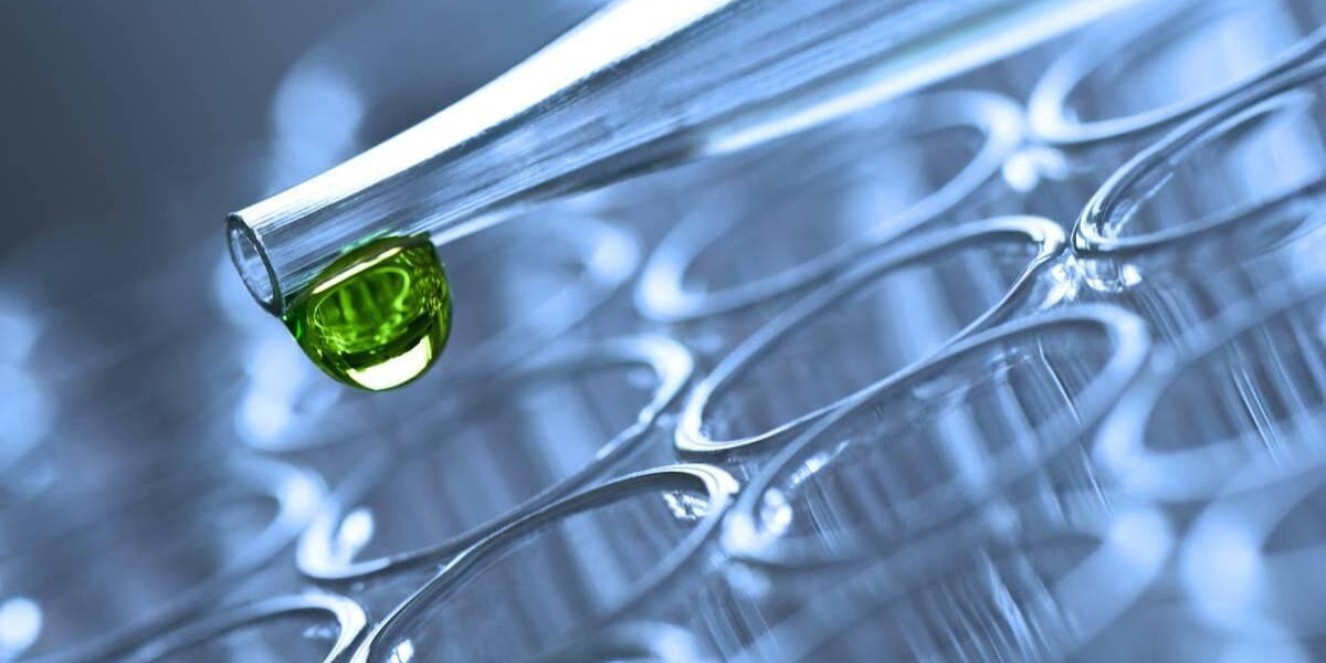 De groeiende populariteit van Precision Medicine