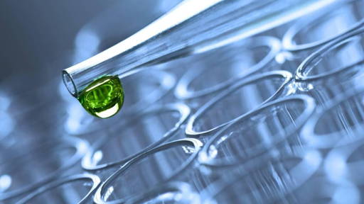 De groeiende populariteit van Precision Medicine