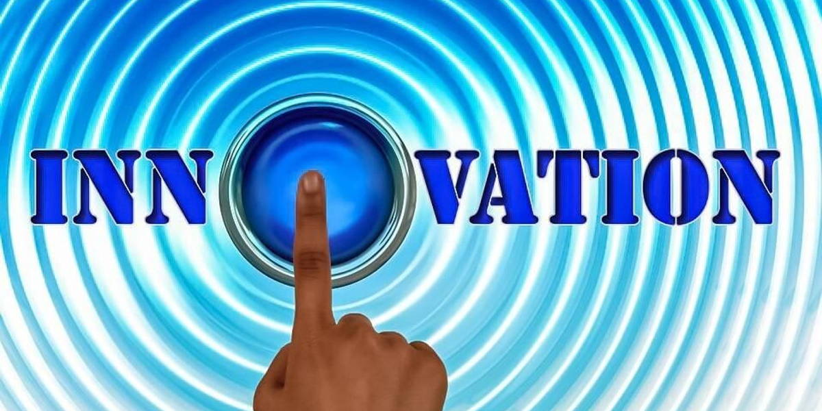 Innovation_01