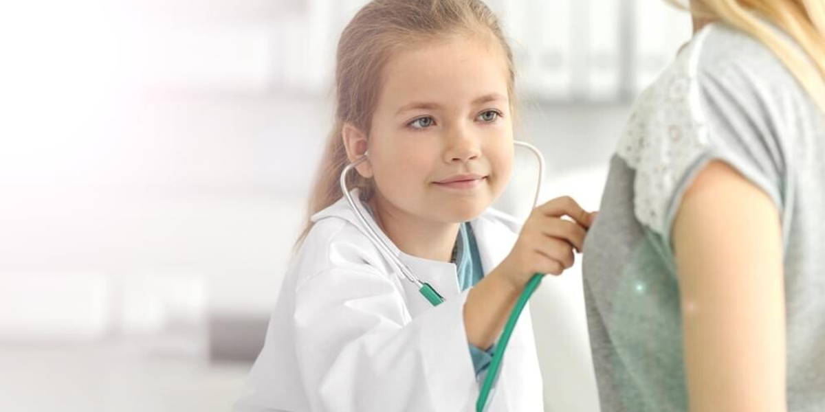 Toekomst van huisartsenzorg: ‘Innovaties nodig om in toekomst zorg te kunnen blijven verlenen’