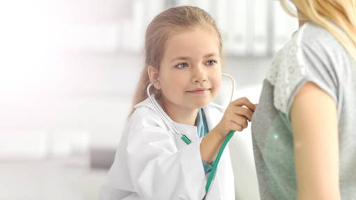 Toekomst van huisartsenzorg: ‘Innovaties nodig om in toekomst zorg te kunnen blijven verlenen’