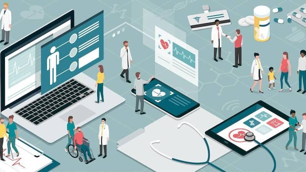 E-novatie assessment