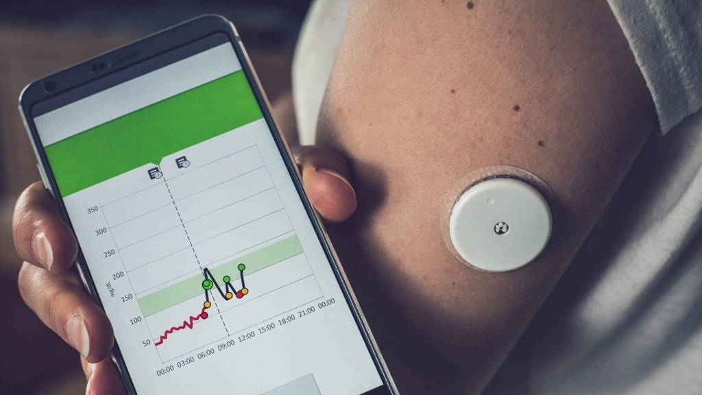 thuismonitoring-scaled