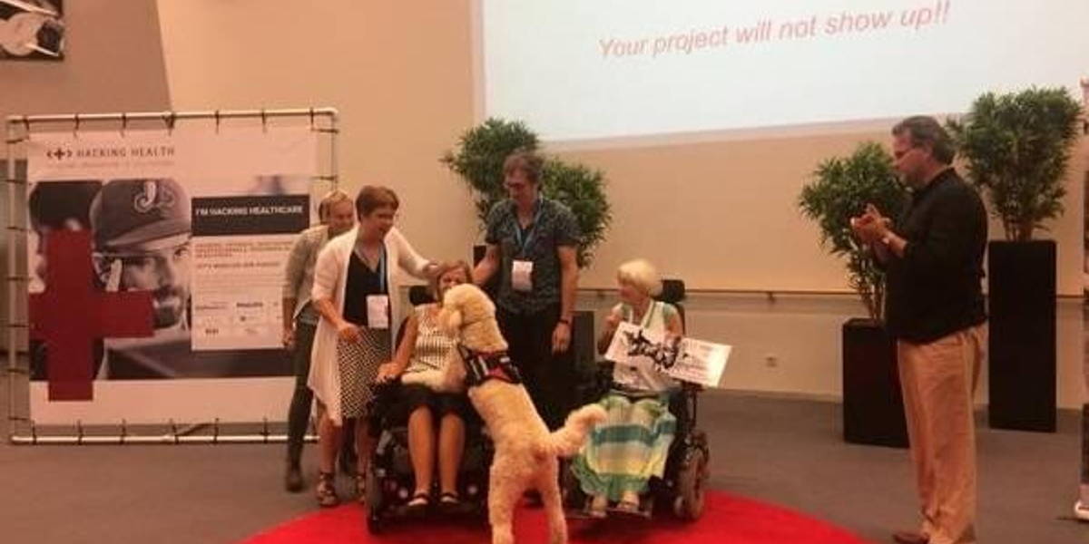 hanking-health-winaar_01