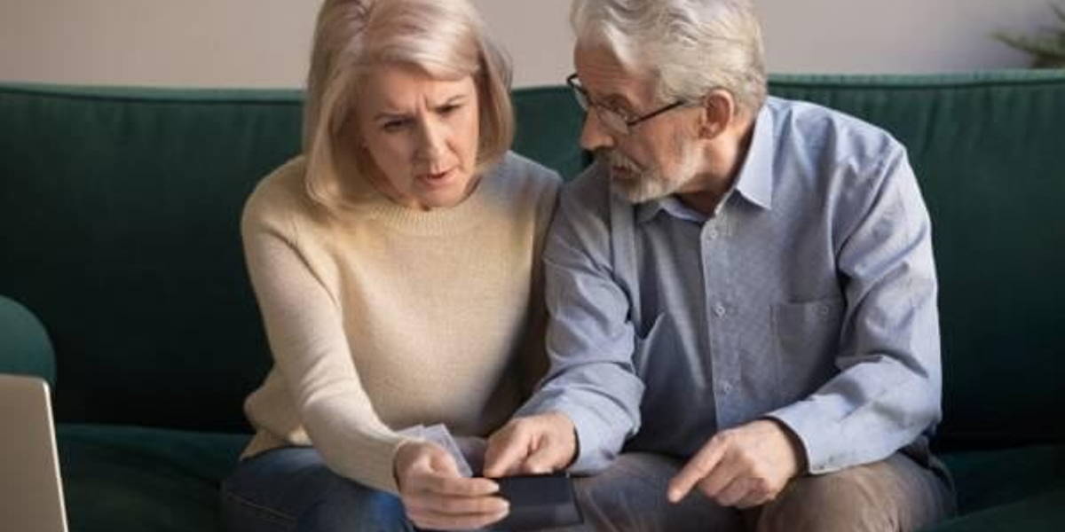 Gegevens als brandstof voor gezondheidsonderzoek en innovatie