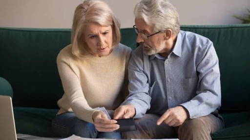 Gegevens als brandstof voor gezondheidsonderzoek en innovatie