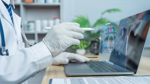 Goede voorbeelden die digitale en hybride zorg versnellen