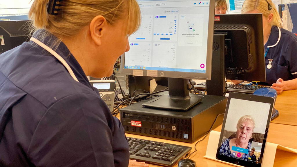 Sunderland-blog-Daan-Dohmen-scaled