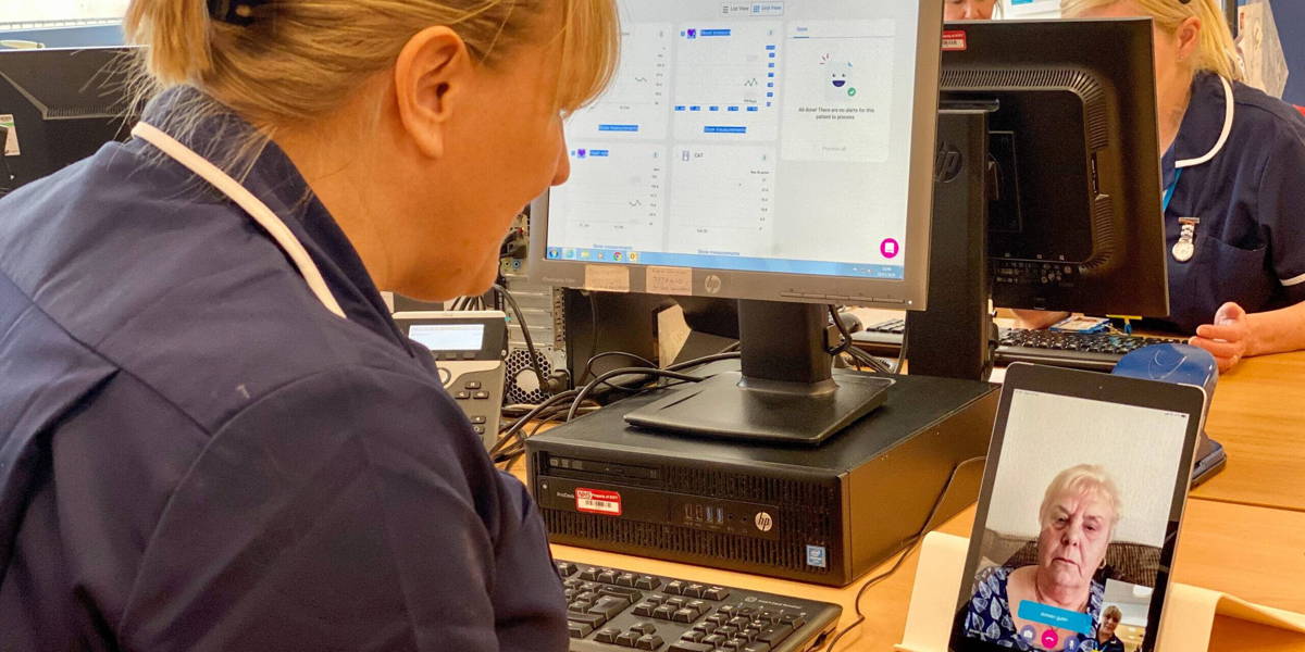 Sunderland-blog-Daan-Dohmen-scaled