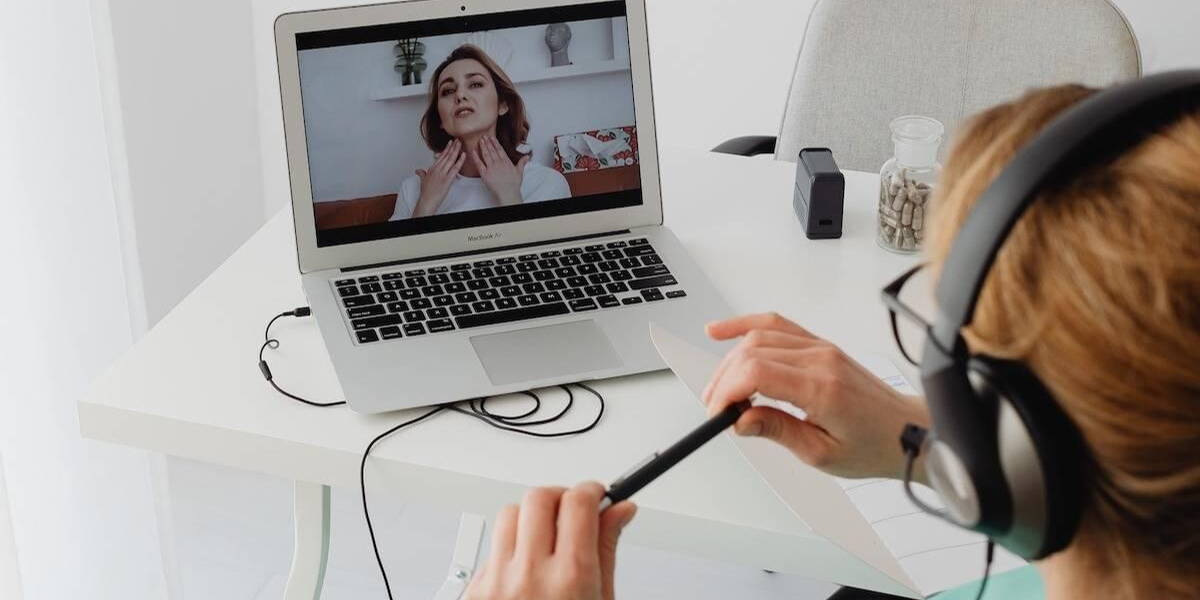 Digitalezorg-Beeldbellen