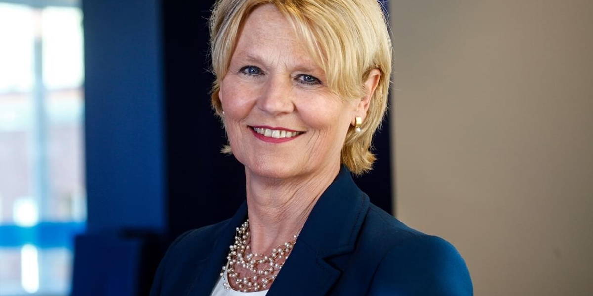 Jolande-Tijhuis_MG_8110