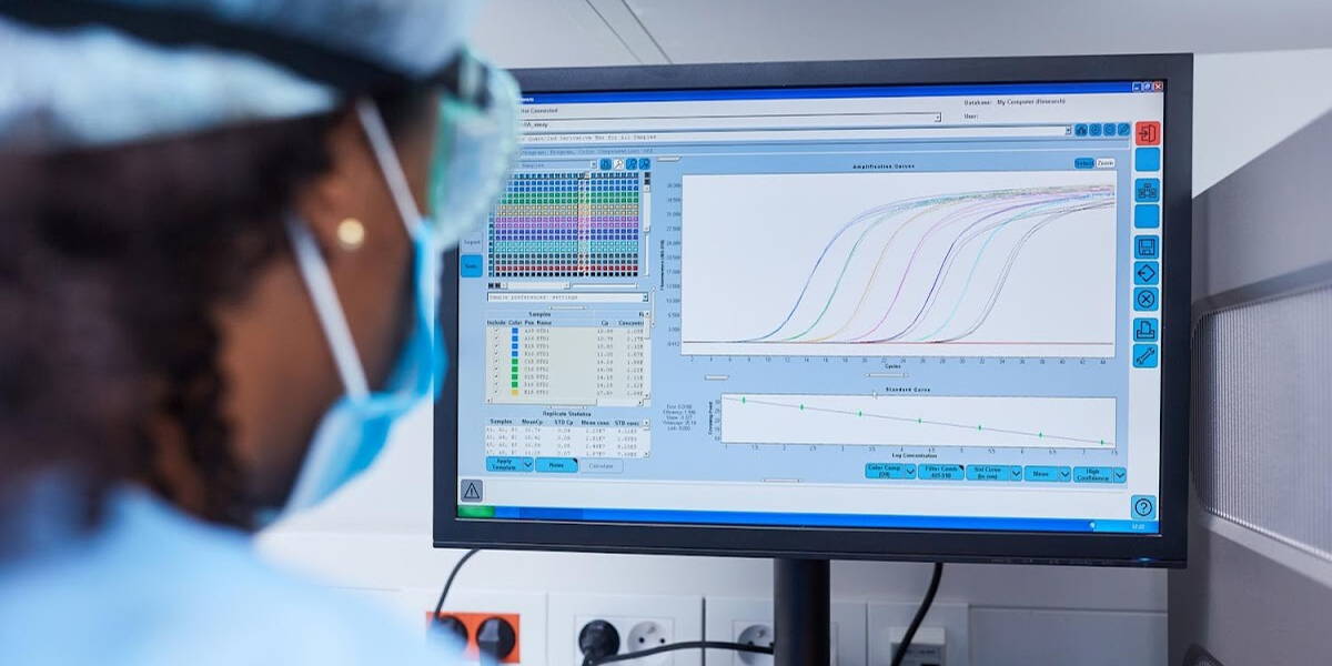 Een blik op de WGBO, AVG en MDR – deel 2
