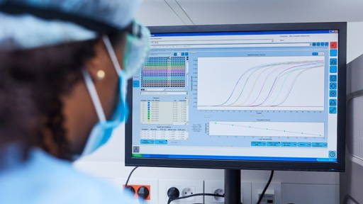 Een blik op de WGBO, AVG en MDR – deel 2