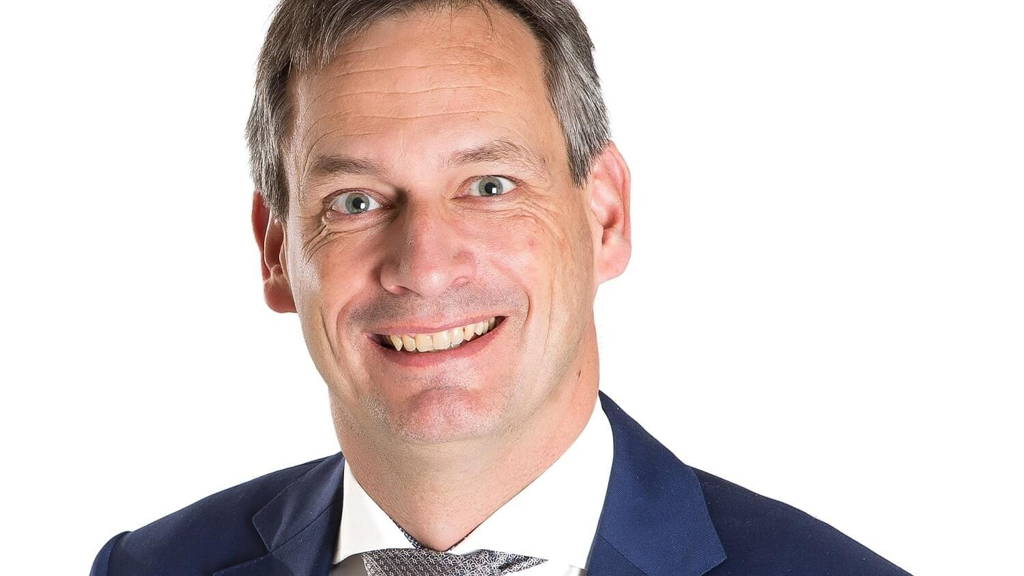 2017-Joep-de-Groot-CbusineZ-1