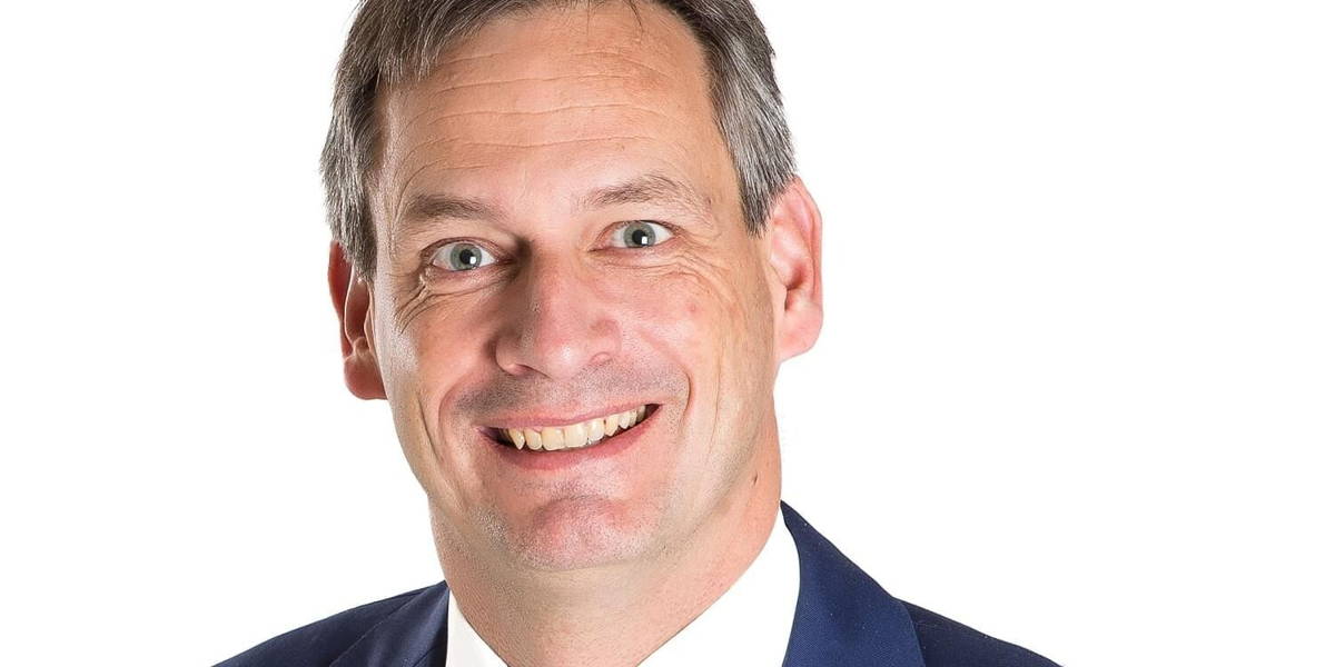 2017-Joep-de-Groot-CbusineZ-1