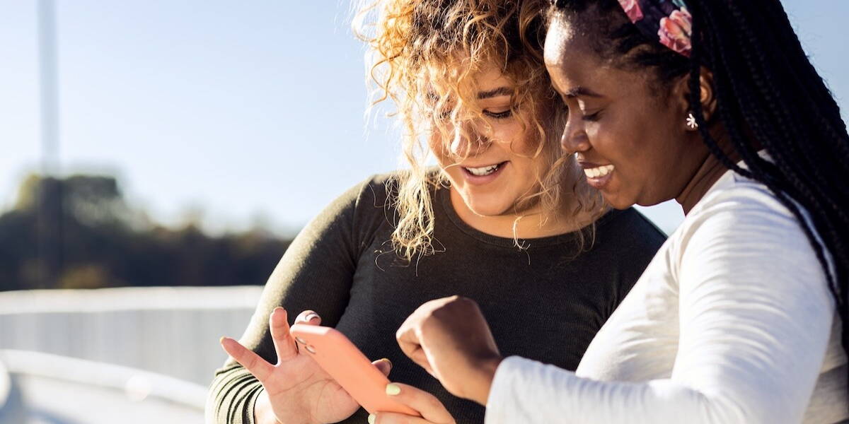 preventieve zorg ancora nationale apotheek