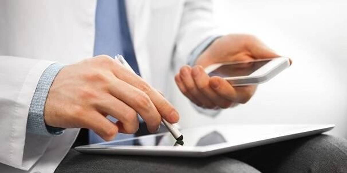 HEALTH-CARE-TECHNOLOGY