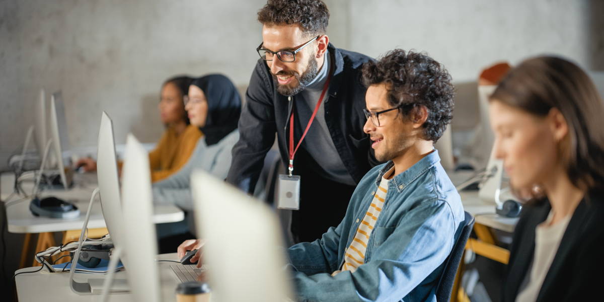 Mooie mijlpalen en frisse ambities