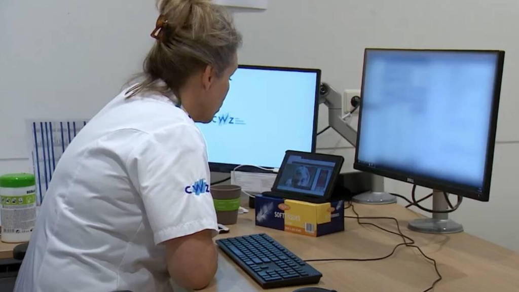 CWZ-VanVeen-Videoconsult