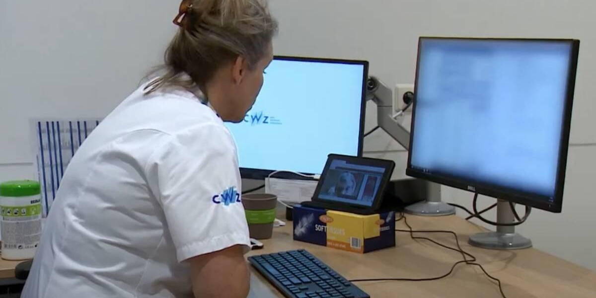 CWZ-VanVeen-Videoconsult