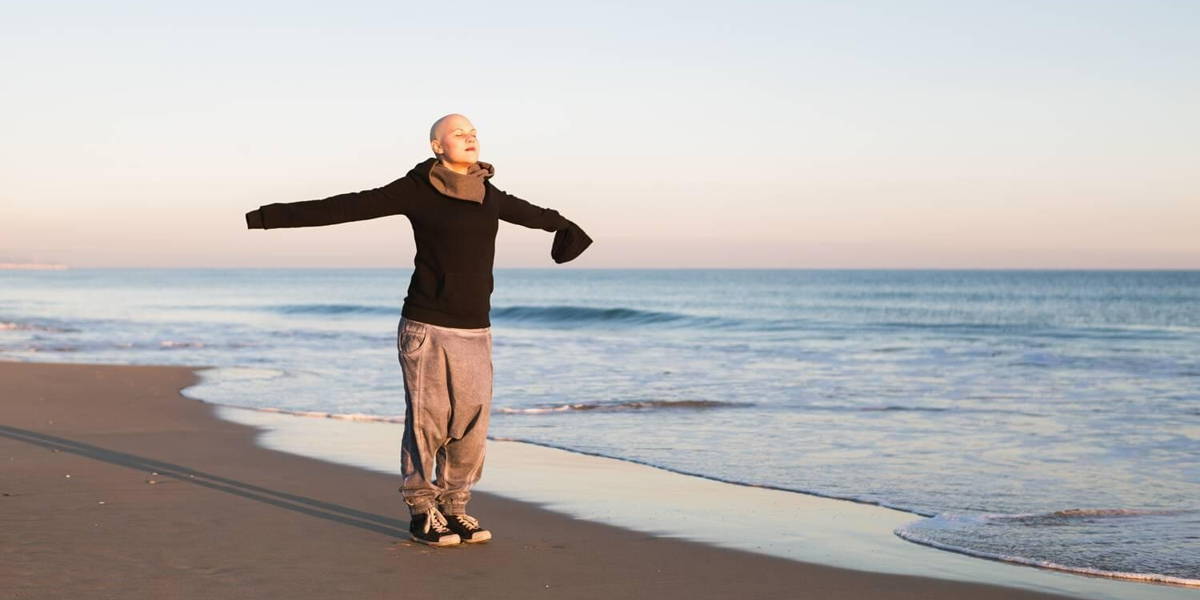 “Data van 1 miljoen patiënten beschikbaar via CancerlinqASCO initiatief wil naar 3 miljoen patiëntdata in 2017 “