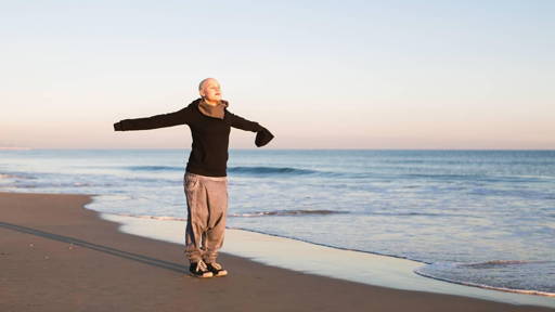 “Data van 1 miljoen patiënten beschikbaar via CancerlinqASCO initiatief wil naar 3 miljoen patiëntdata in 2017 “