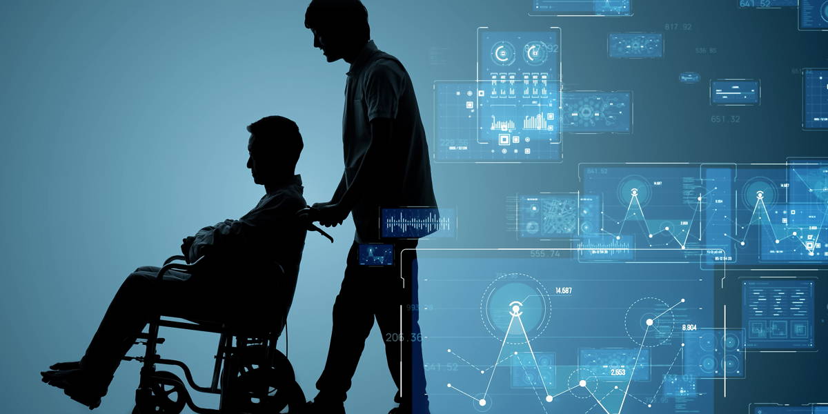 Verantwoord innoveren met AI: meer dan alleen privacy