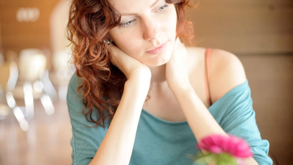 vrouw-depressie-terugval-scaled