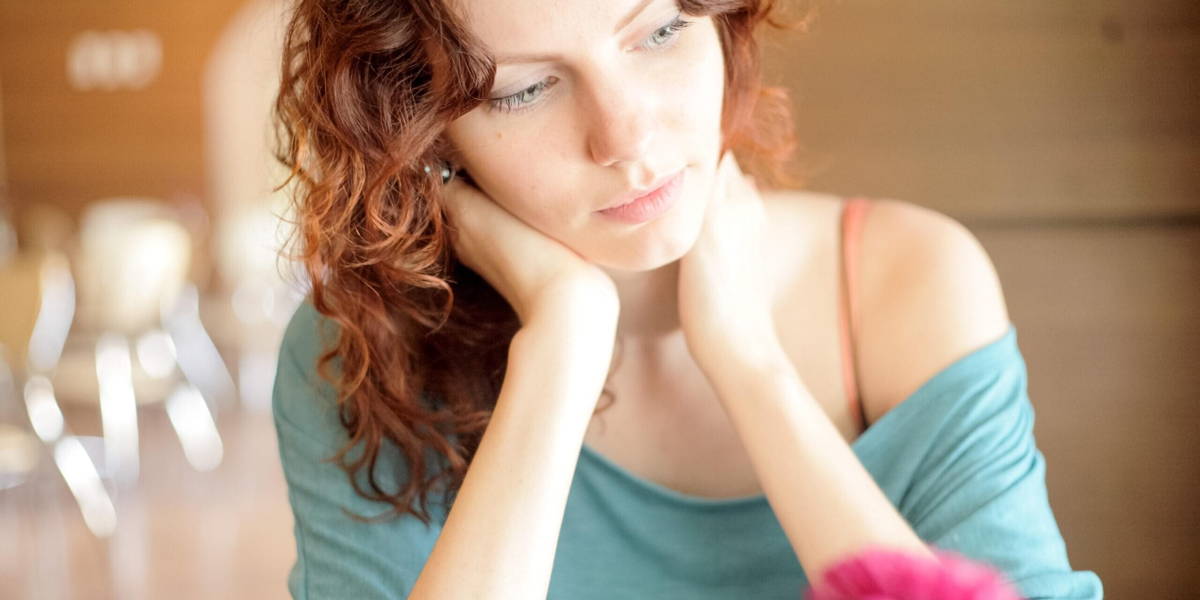 vrouw-depressie-terugval-scaled