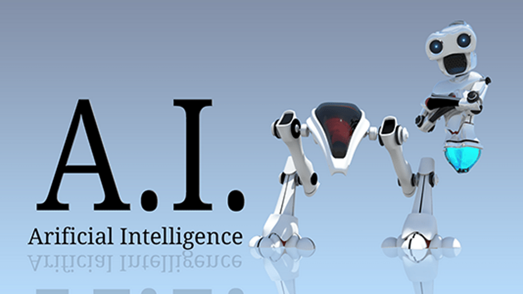 ArtificialIntelligence1_1438602857