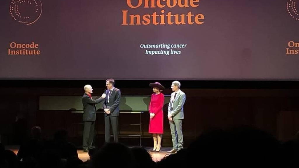 Pr.Maxima-OncodeInst.