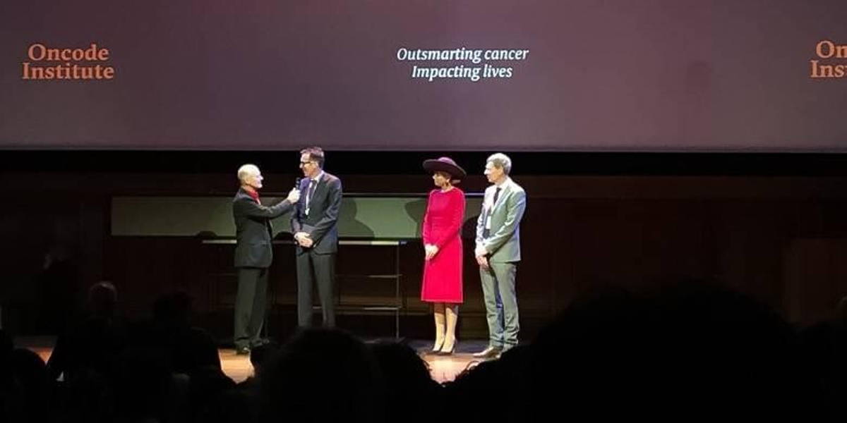 Pr.Maxima-OncodeInst.