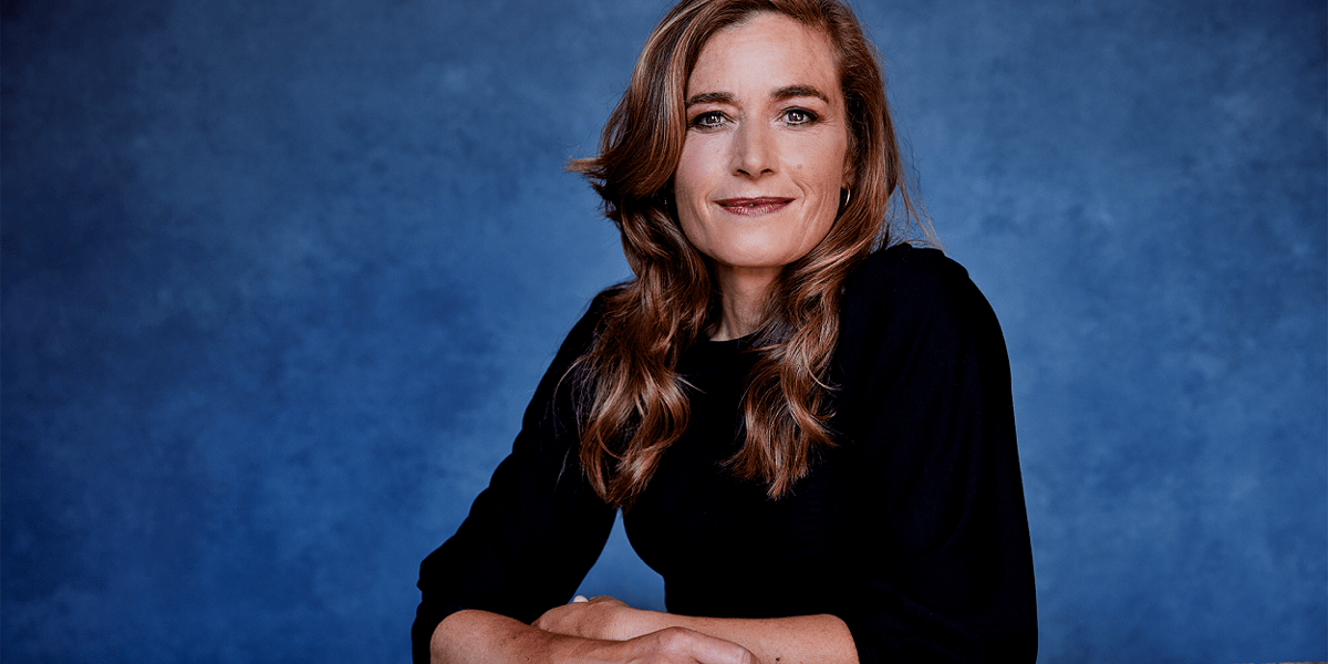 Janneke-Brink-1