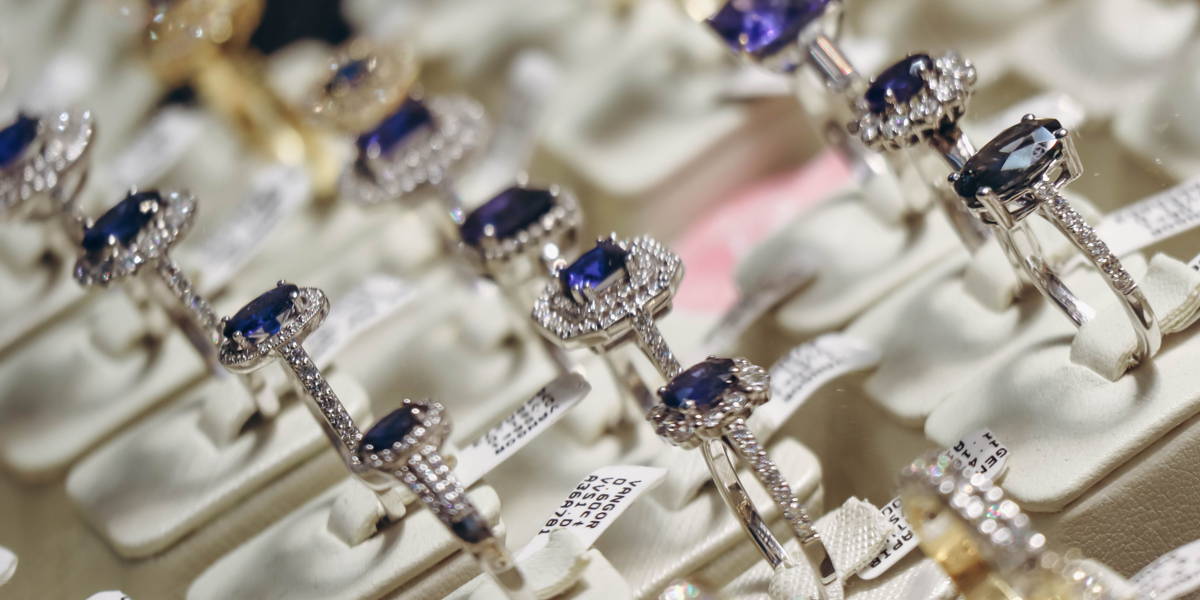 Werken met zibs als diamantjes in het zorginformatiestelsel