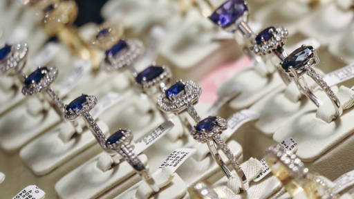 Werken met zibs als diamantjes in het zorginformatiestelsel