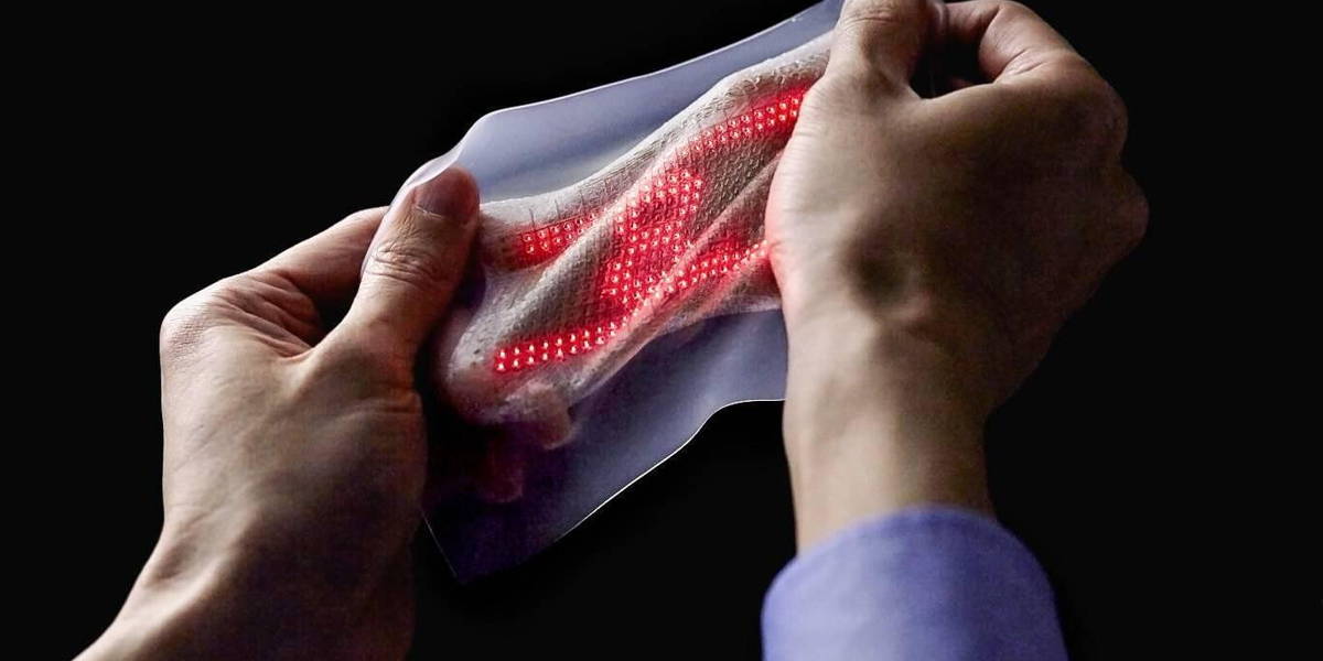 Japanse-huid-sensor.