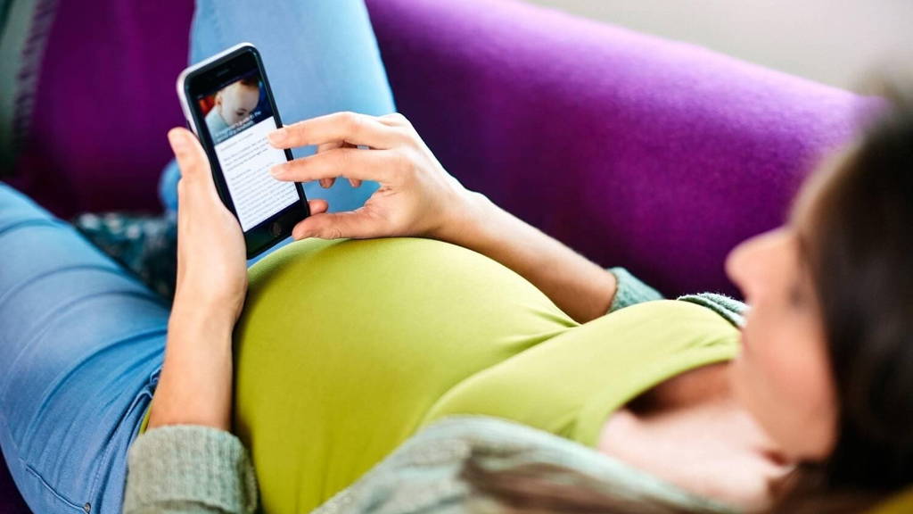 Philips_uGrow_digital_parenting_platform.edited