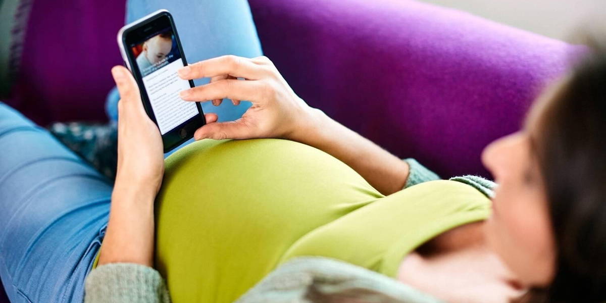 Philips_uGrow_digital_parenting_platform.edited