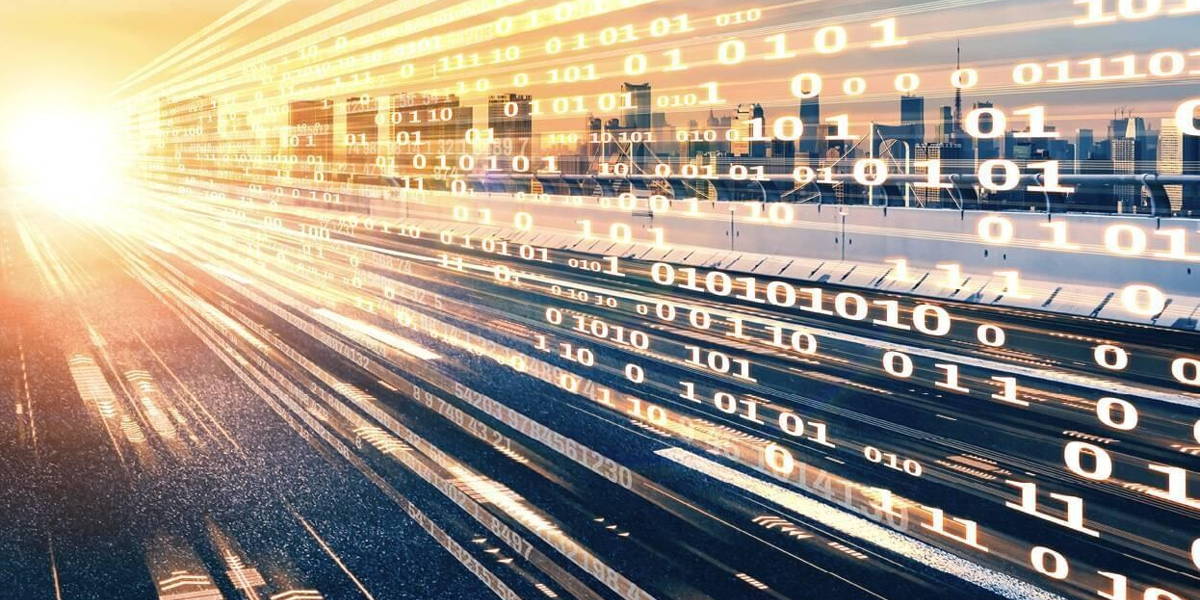 De Personal Health Train: waar  staan we nu?