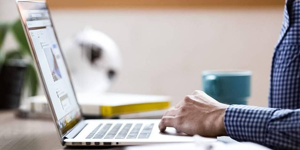 NZA-vergoedingen-e-health-ICTH