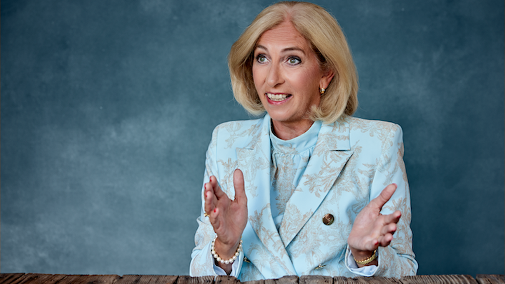 Helen-Mertens-ICT2846_online