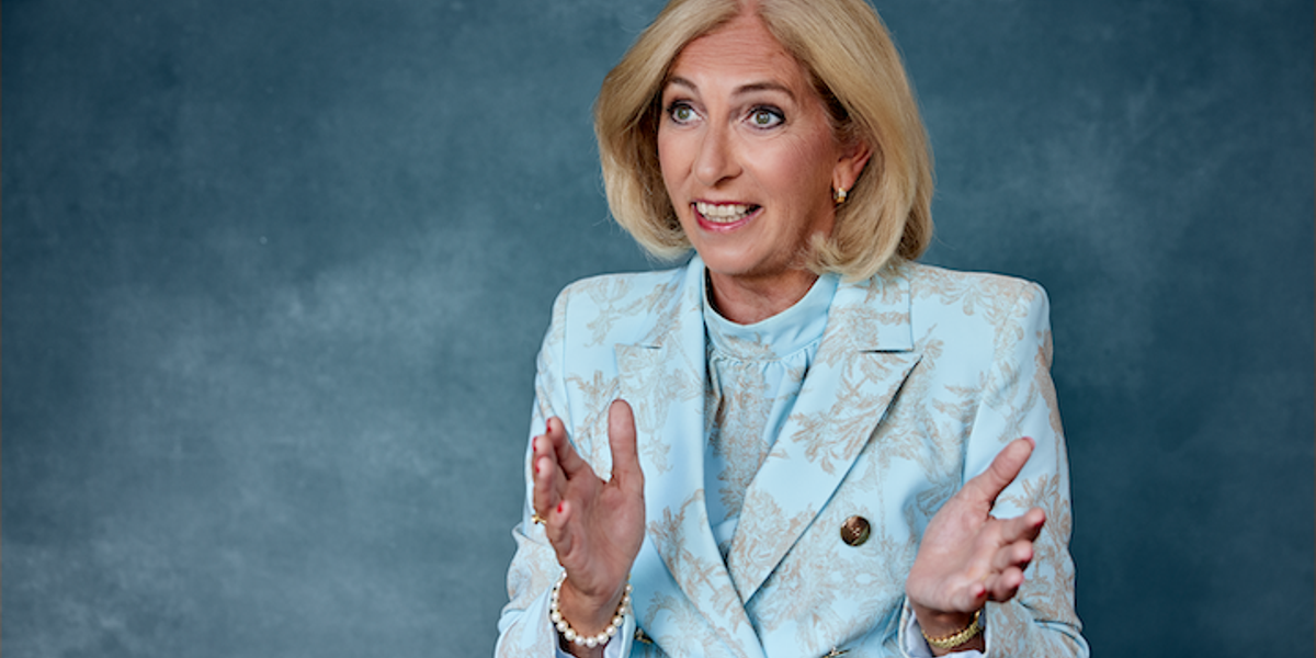 Helen-Mertens-ICT2846_online