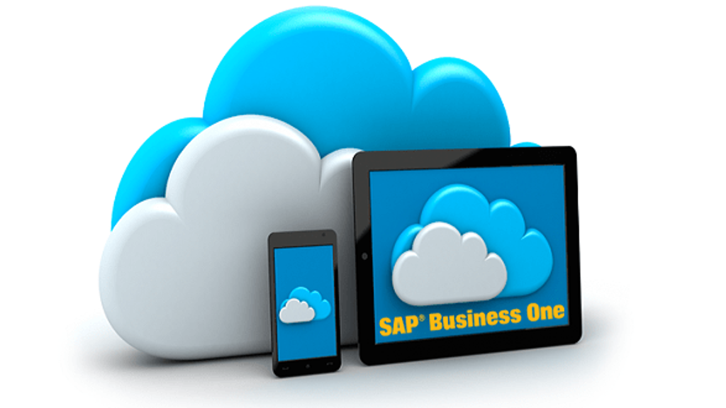 SAP-Cloud