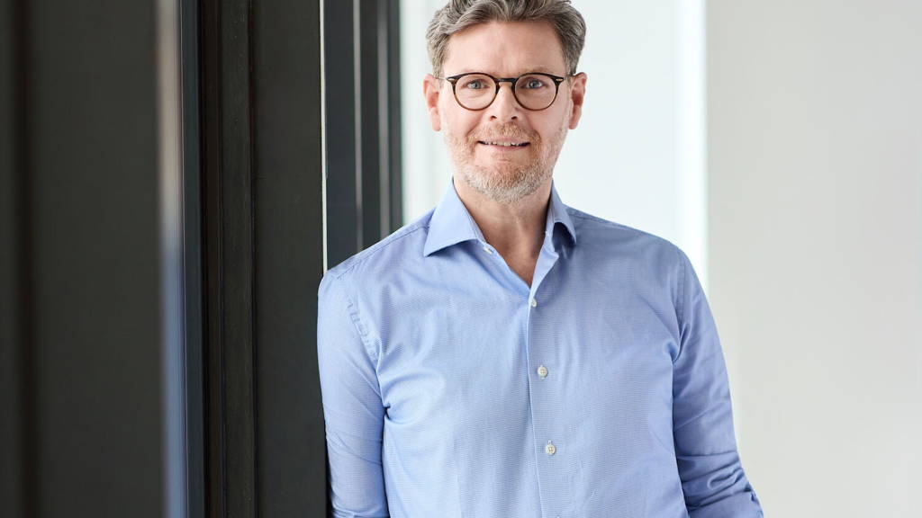 Werken aan team Databeschikbaarheid